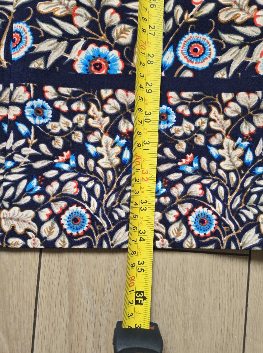 Anthropologie Maeve Brindille sleeveless floral print sheath dress Size 6 - Picture 8 of 9